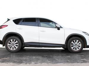 Mazda CX-5 2.0 Active - Image 5