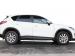 Mazda CX-5 2.0 Active - Thumbnail 5