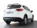 Mazda CX-5 2.0 Active - Thumbnail 6