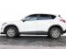 Mazda CX-5 2.0 Active - Thumbnail 8