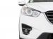 Mazda CX-5 2.0 Active - Thumbnail 9