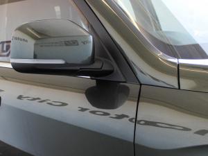 Mahindra Scorpio-N 2.2D Z8L 4XPlor - Image 11