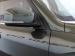 Mahindra Scorpio-N 2.2D Z8L 4XPlor - Thumbnail 11