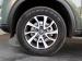 Mahindra Scorpio-N 2.2D Z8L 4XPlor - Thumbnail 12