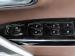 Mahindra Scorpio-N 2.2D Z8L 4XPlor - Thumbnail 13