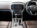 Mahindra Scorpio-N 2.2D Z8L 4XPlor - Thumbnail 14