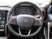 Mahindra Scorpio-N 2.2D Z8L 4XPlor - Thumbnail 15
