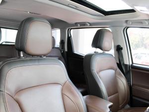 Mahindra Scorpio-N 2.2D Z8L 4XPlor - Image 16