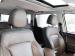 Mahindra Scorpio-N 2.2D Z8L 4XPlor - Thumbnail 16