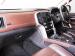 Mahindra Scorpio-N 2.2D Z8L 4XPlor - Thumbnail 17