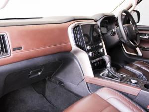 Mahindra Scorpio-N 2.2D Z8L 4XPlor - Image 17
