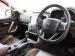 Mahindra Scorpio-N 2.2D Z8L 4XPlor - Thumbnail 18