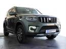 Thumbnail Mahindra Scorpio-N 2.2D Z8L 4XPlor
