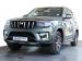 Mahindra Scorpio-N 2.2D Z8L 4XPlor - Thumbnail 3