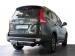 Mahindra Scorpio-N 2.2D Z8L 4XPlor - Thumbnail 4