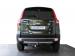 Mahindra Scorpio-N 2.2D Z8L 4XPlor - Thumbnail 5
