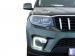 Mahindra Scorpio-N 2.2D Z8L 4XPlor - Thumbnail 7
