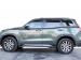 Mahindra Scorpio-N 2.2D Z8L 4XPlor - Thumbnail 8