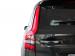Mahindra Scorpio-N 2.2D Z8L 4XPlor - Thumbnail 9