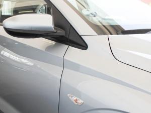 Hyundai i20 1.2 Motion - Image 11