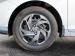 Hyundai i20 1.2 Motion - Thumbnail 14