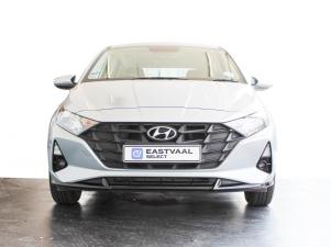 Hyundai i20 1.2 Motion - Image 2