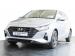 Hyundai i20 1.2 Motion - Thumbnail 3