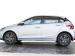 Hyundai i20 1.2 Motion - Thumbnail 4