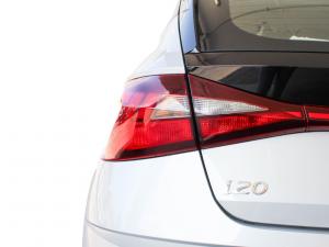 Hyundai i20 1.2 Motion - Image 7