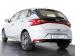 Hyundai i20 1.2 Motion - Thumbnail 8