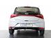 Hyundai i20 1.2 Motion - Thumbnail 9