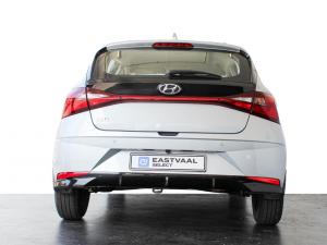 Hyundai i20 1.2 Motion - Image 9