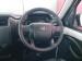 Mahindra Pik Up 2.2CRDe single cab S4 (aircon) - Thumbnail 10