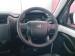 Mahindra Pik Up 2.2CRDe single cab S4 (aircon) - Thumbnail 10