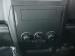 Mahindra Pik Up 2.2CRDe single cab S4 (aircon) - Thumbnail 11