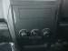 Mahindra Pik Up 2.2CRDe single cab S4 (aircon) - Thumbnail 11