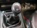 Mahindra Pik Up 2.2CRDe single cab S4 (aircon) - Thumbnail 13