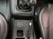 Mahindra Pik Up 2.2CRDe single cab S4 (aircon) - Thumbnail 14