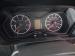 Mahindra Pik Up 2.2CRDe single cab S4 (aircon) - Thumbnail 15