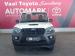 Mahindra Pik Up 2.2CRDe single cab S4 (aircon) - Thumbnail 2