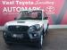 Mahindra Pik Up 2.2CRDe single cab S4 (aircon) - Thumbnail 3