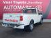 Mahindra Pik Up 2.2CRDe single cab S4 (aircon) - Thumbnail 4
