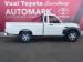 Mahindra Pik Up 2.2CRDe single cab S4 (aircon) - Thumbnail 7