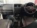 Mahindra Pik Up 2.2CRDe single cab S4 (aircon) - Thumbnail 8