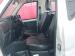 Mahindra Pik Up 2.2CRDe single cab S4 (aircon) - Thumbnail 9