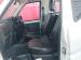 Mahindra Pik Up 2.2CRDe single cab S4 (aircon) - Thumbnail 9