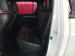 Toyota Hilux 2.8GD-6 double cab Legend auto - Thumbnail 10