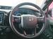 Toyota Hilux 2.8GD-6 double cab Legend auto - Thumbnail 11