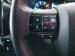 Toyota Hilux 2.8GD-6 double cab Legend auto - Thumbnail 12