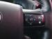 Toyota Hilux 2.8GD-6 double cab Legend auto - Thumbnail 13